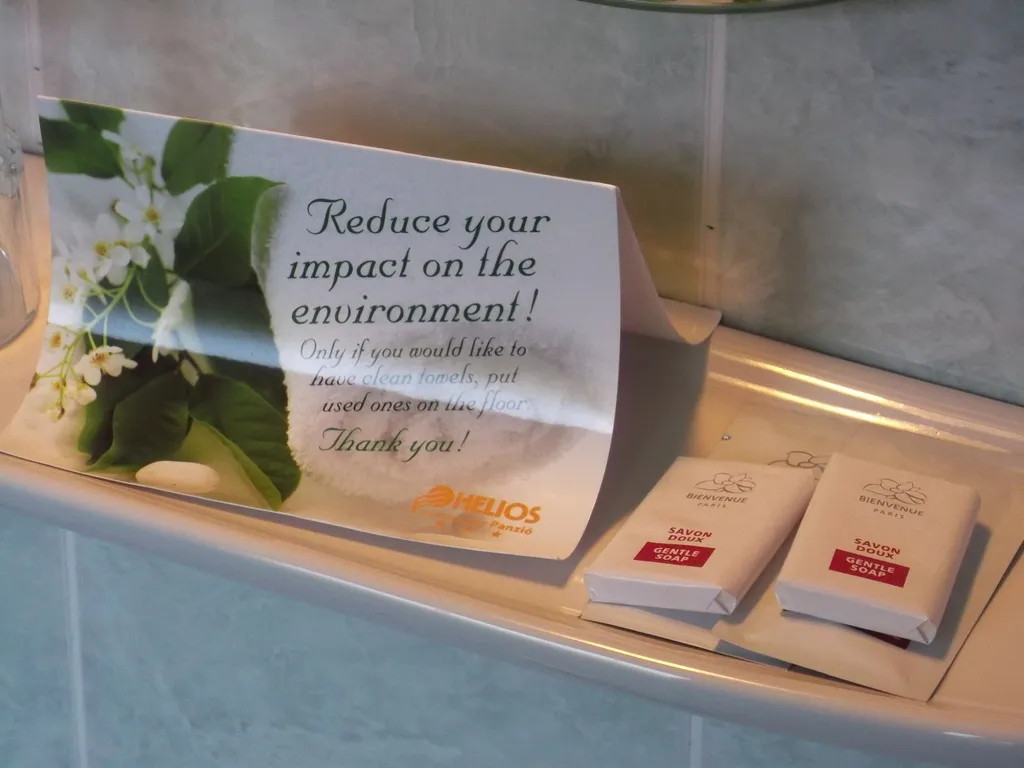 APARTMENT CAPACITY 3 Room, Helios Hotel Pension, Budapest