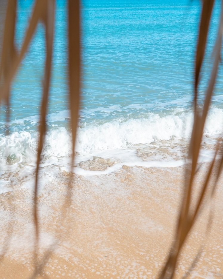 Georgalas Sun Beach Hotel, Halkidiki