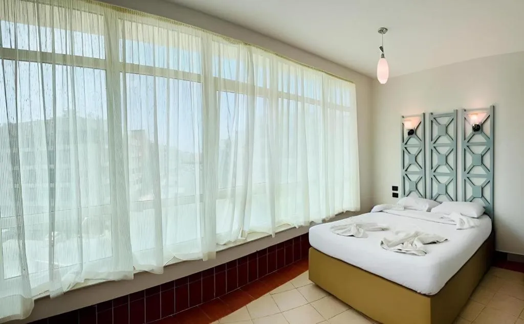 STUDIO STANDARD Room, Royal Beach Serviced Apartments, Red Sea Riviera