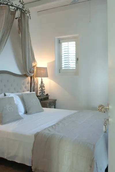JUNIOR SUITE SEA VIEW Room, My Mykonos Retreat, Mykonos
