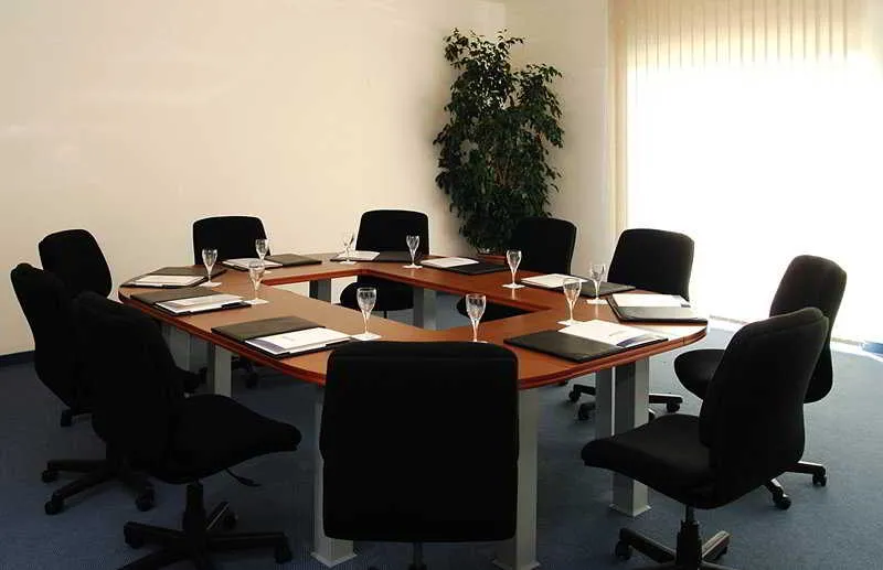 Conferences, Geovillage Olbia Sport & Convention Resort, Olbia