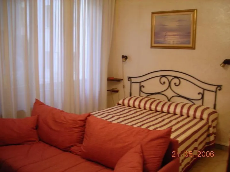 General view, Gelone   B&B, Catania