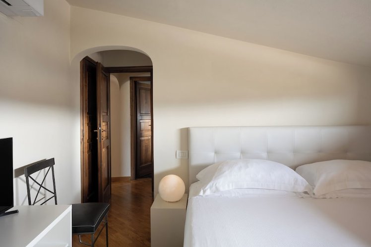 Relais Piazza Signoria, Florence