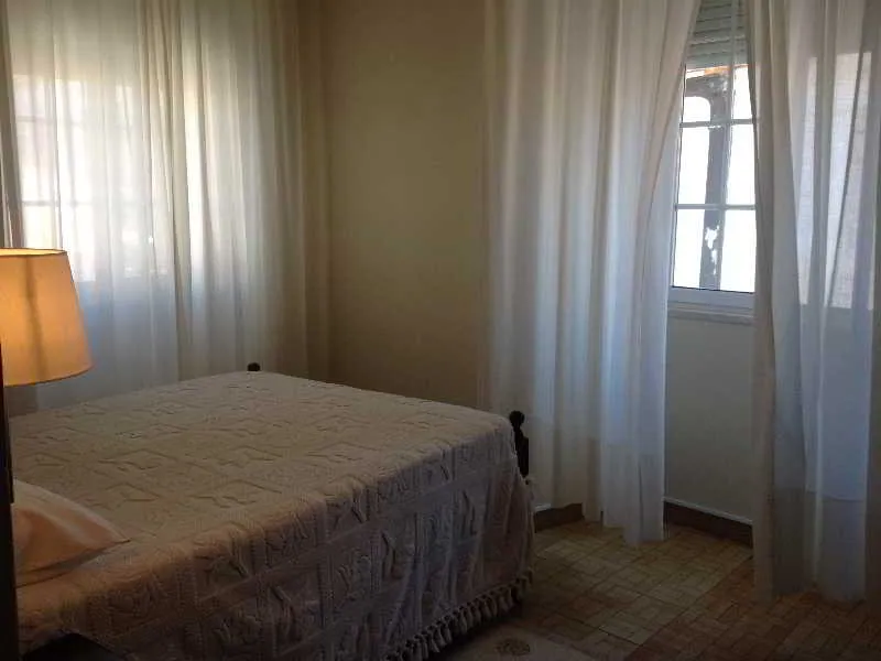 Room, Residencial Miguel Jose, Portugal