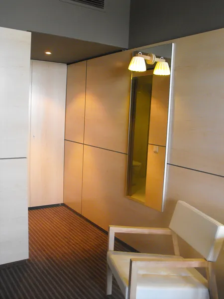 SUITE STANDARD Room, Axis Vermar Conference & Beach Hotel, Porto