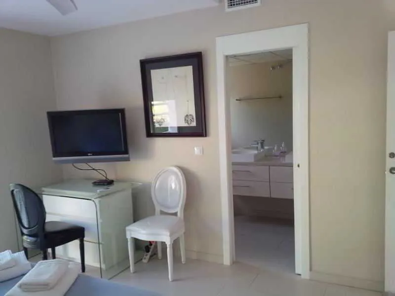 APARTMENT THREE BEDROOMS Room, Beach Resort Playa de los Alemanes, Costa De La Luz