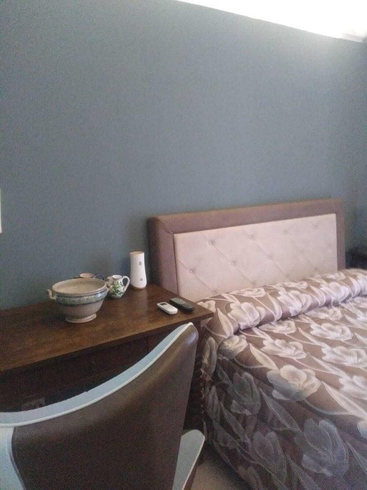 Nuovo Hotel Sangiuliano ***, Catania