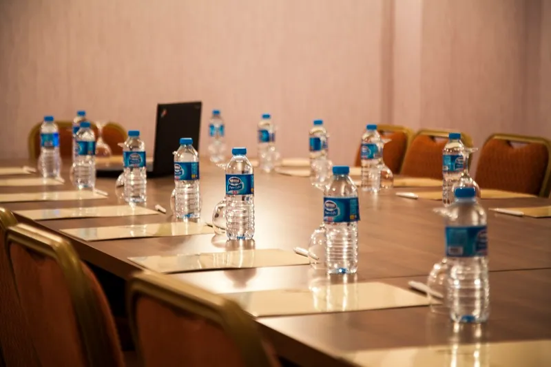 Conferences, Golden Age Hotel Bodrum, Bodrum