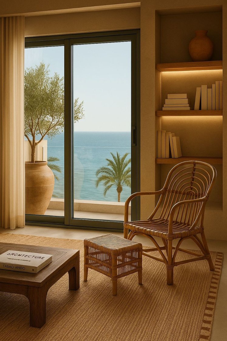 Suites by Miramar Adults Only, Costa Brava