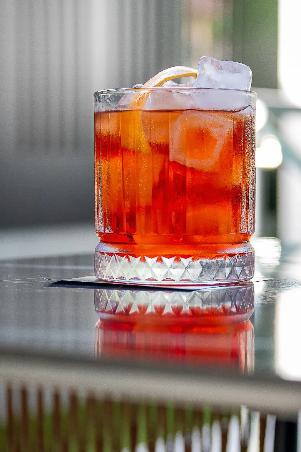 Bar, Captain Napoleon Paterakis CNP Luxurious Suites, Crete