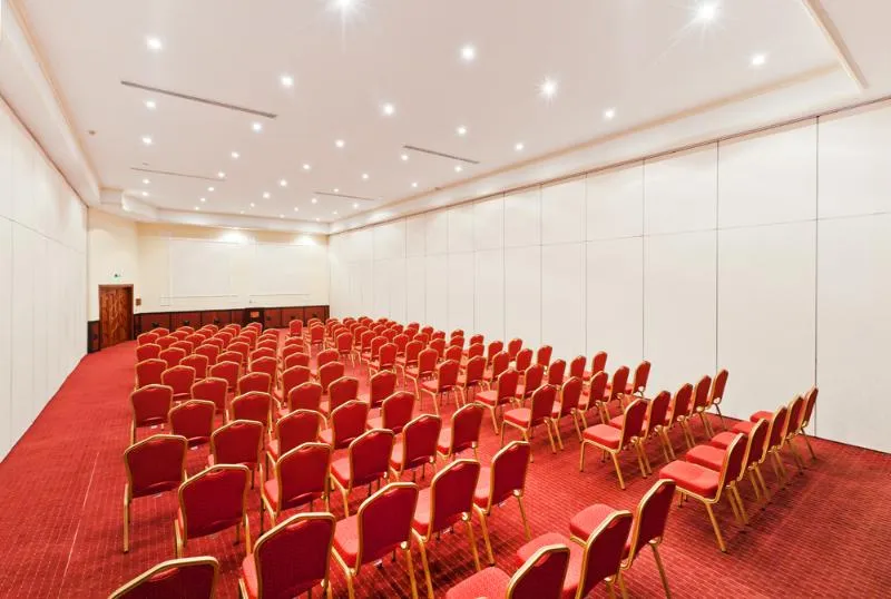 Conferences, Selectum Family Resort Belek, Antalya