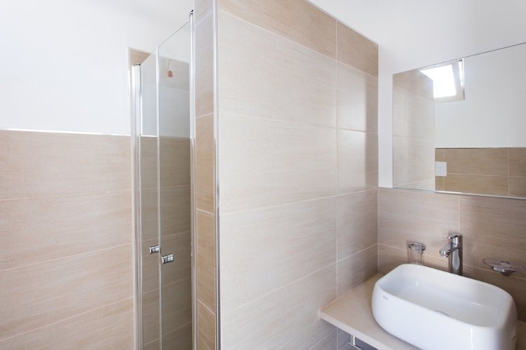 Luna Minoica Suites & Apartments, Catania