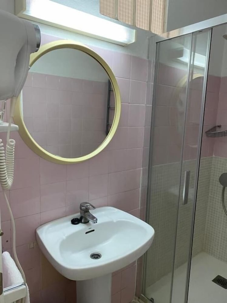 Hostal El Roser, Costa Brava