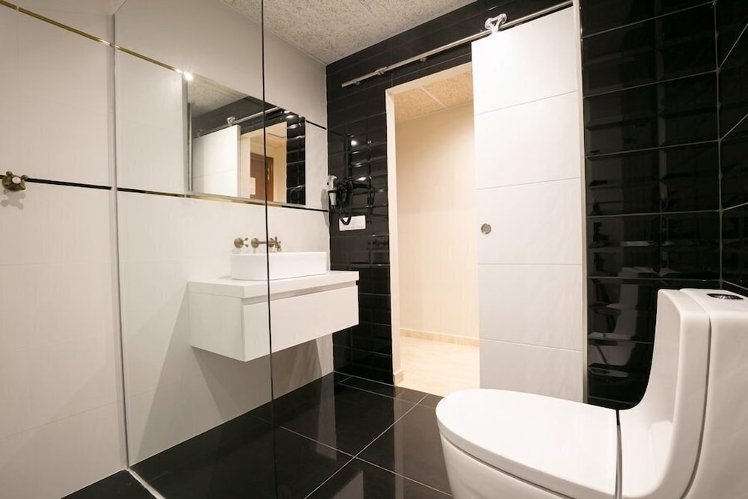Hotel Montmar, Costa Brava