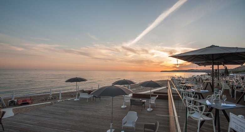 Luna Minoica Suites & Apartments, Catania