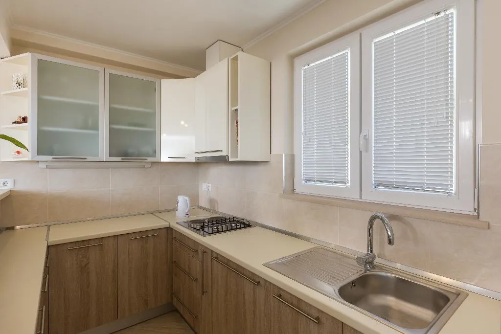 APARTMENT DELUXE TWO BEDROOM Room, Apartments Villa Dadic, Dubrovnik