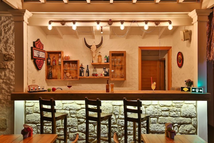 Kose Konak Butik Hotel Special Category Adult Only, Izmir