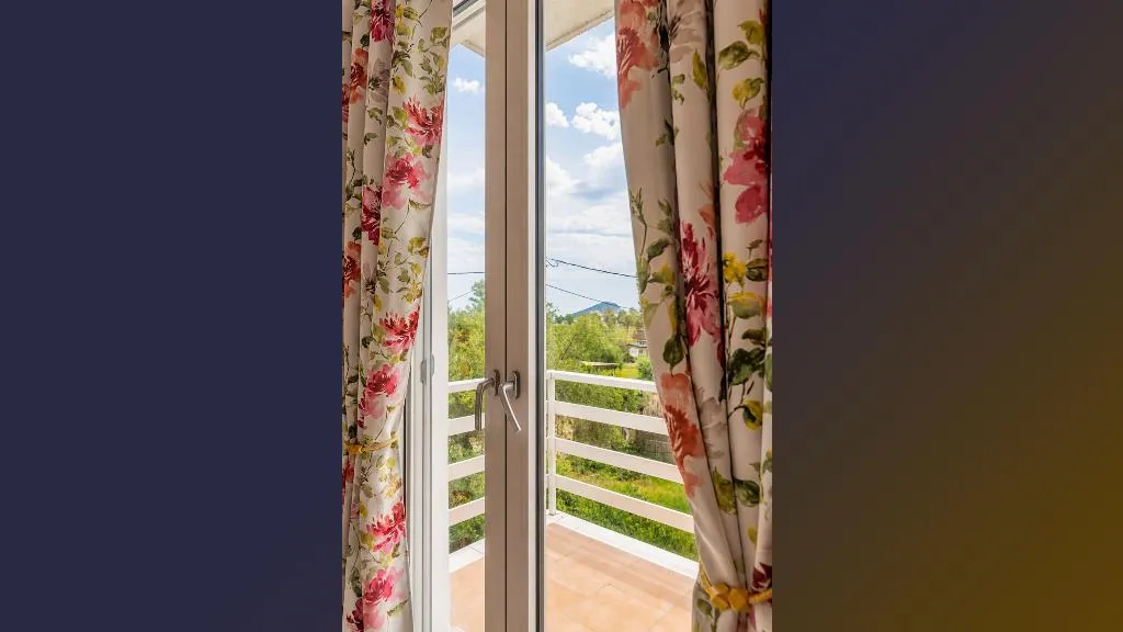 Room, Karavaki Apartments, Zante