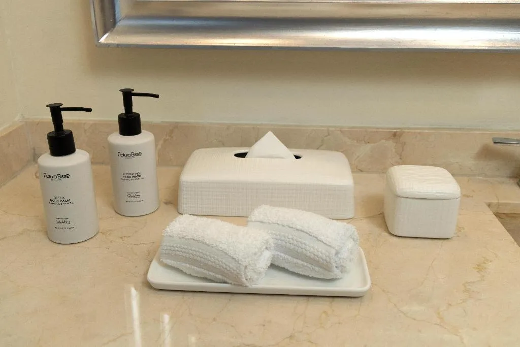 Room, Moon Palace Cancún All Inclusive, Cancun Area