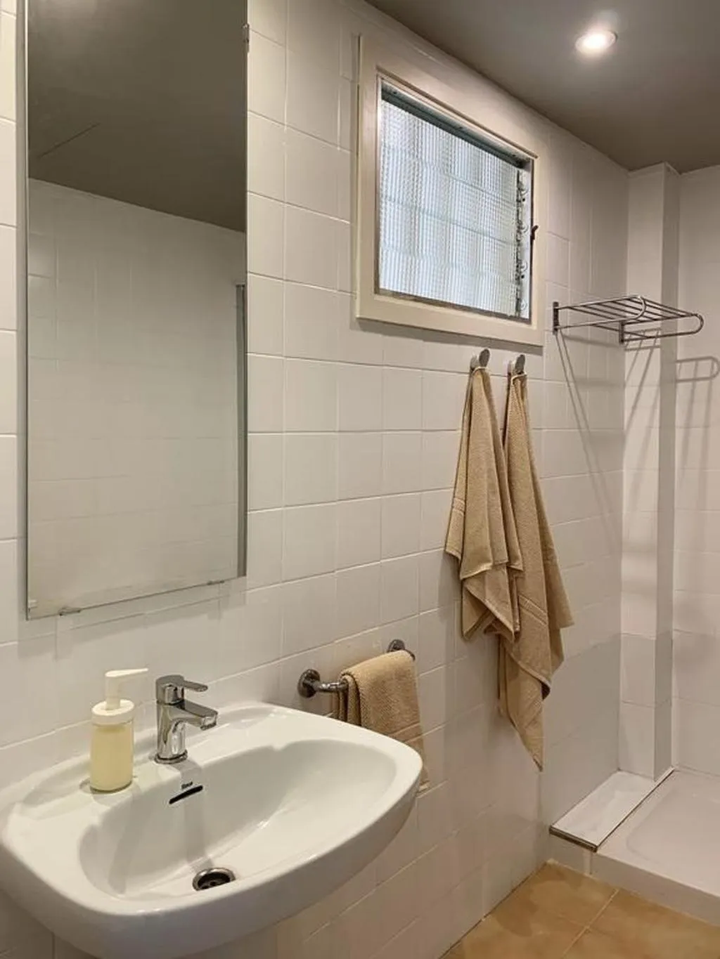 APARTMENT STANDARD Room, Baulo Mar, Majorca