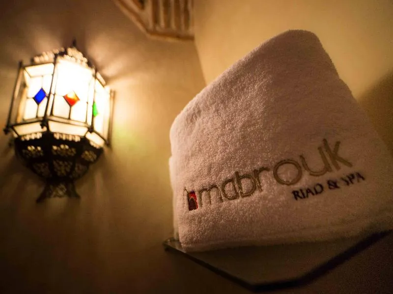 Sports and Entertainment, Riad Mabrouk & Spa, Marrakech