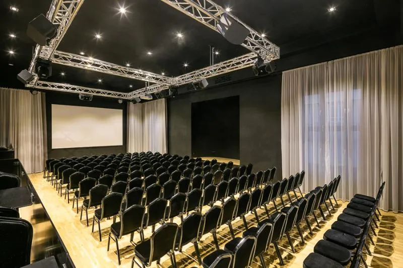 Conferences, Pytloun Grand Hotel Imperial, Prague