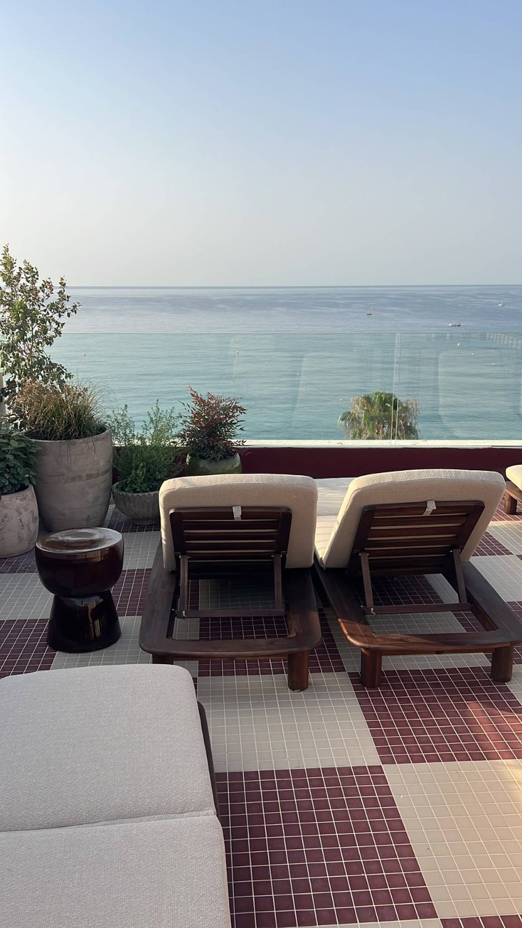 Suites by Miramar Adults Only, Costa Brava