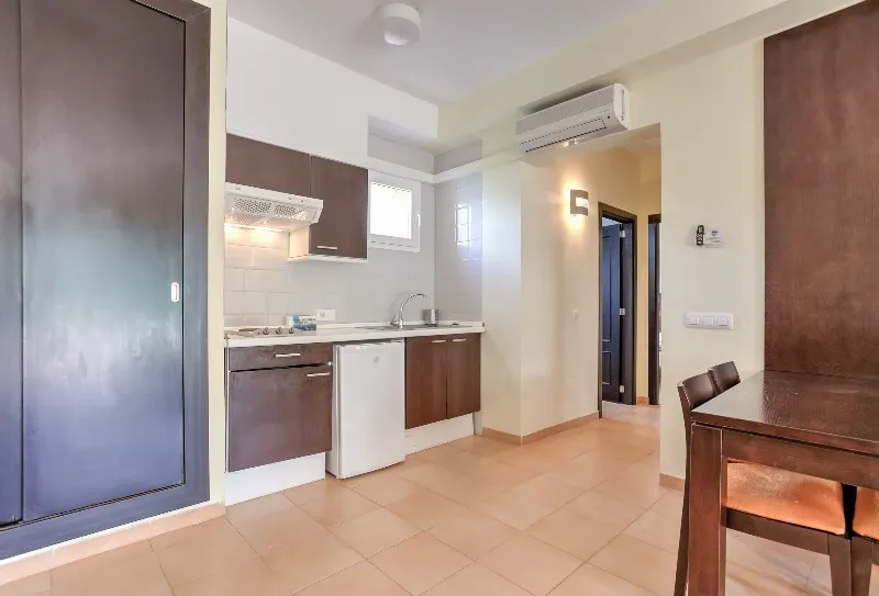 Room, Pierre & Vacances  Mallorca Vista Alegre, Majorca