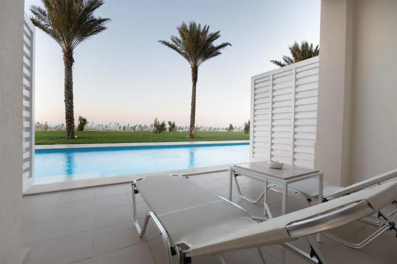 Room, Jaz Aquaviva, Red Sea Riviera