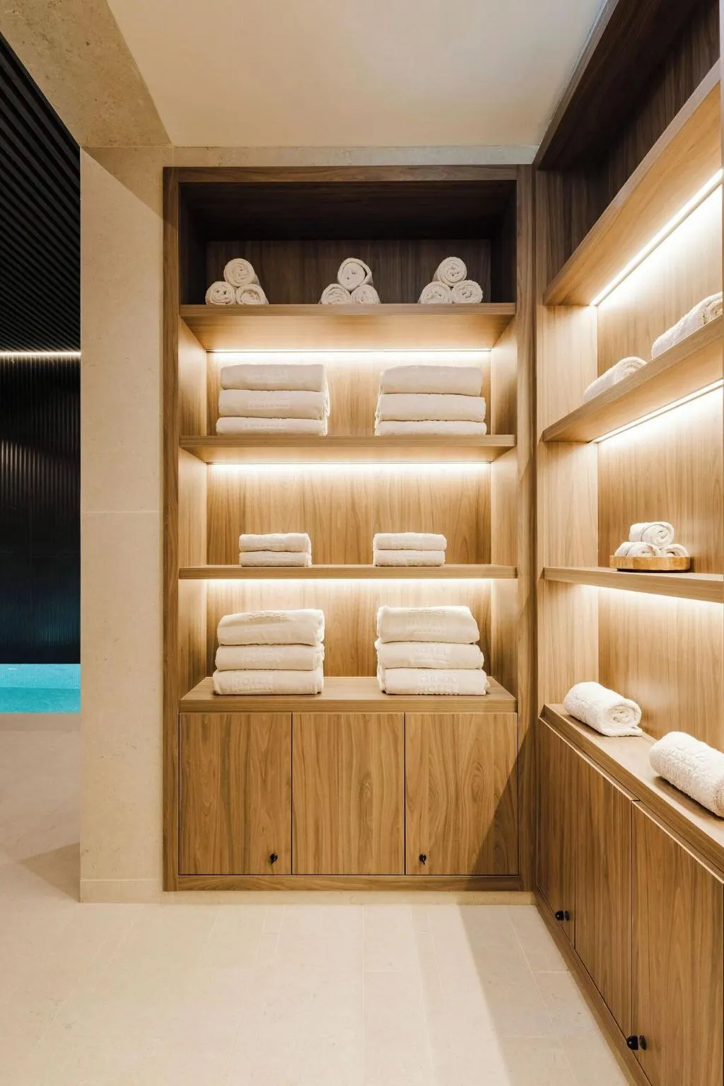 Sports and Entertainment, Lisbon Chiado Hotel & Spa, Lisbon