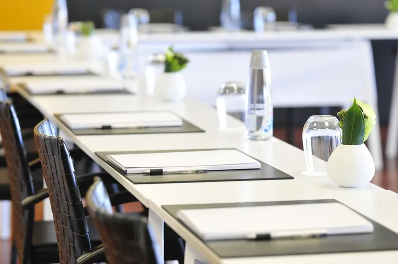 Conferences, Altis Belem Hotel & Spa, a Member of Design Hotels, Lisbon