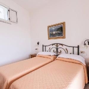 Hotel Casa Giuseppina, Naples