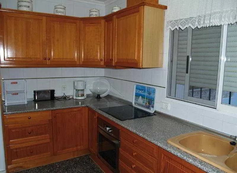 Room, Villa Benicuco, Costa Blanca