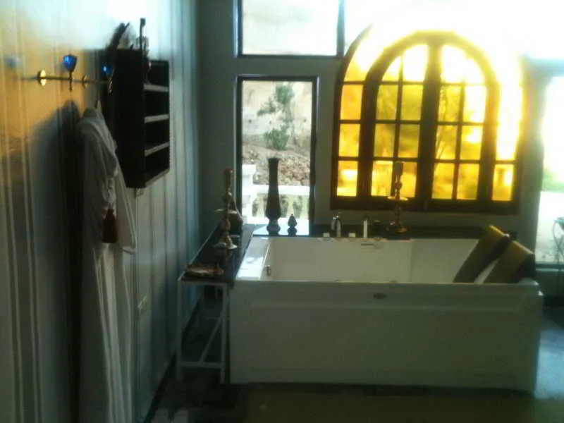 Sports and Entertainment, Riad Arabesque, Fez