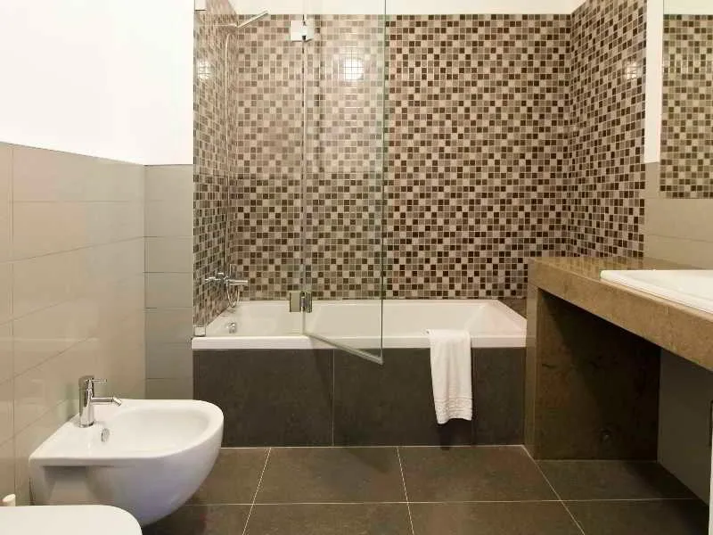 FAMILY ROOM TWO BEDROOMS Room, City Stays Apartments Principe Real, Lisbon