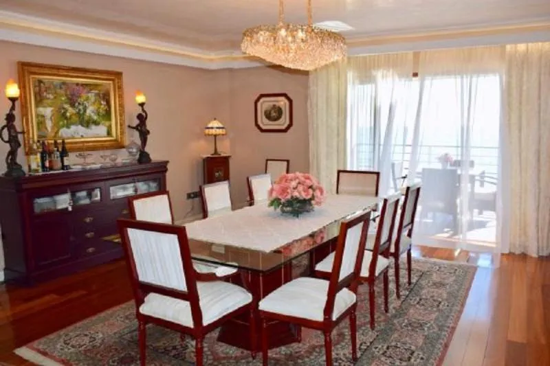 SUITE PREMIUM Room, Vincci Seleccion Aleysa, Costa Del Sol