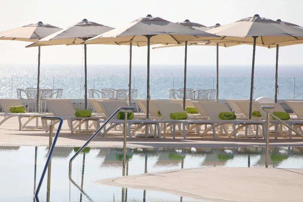 Pool, Iberostar Selection Sábila - Adults Only, Tenerife