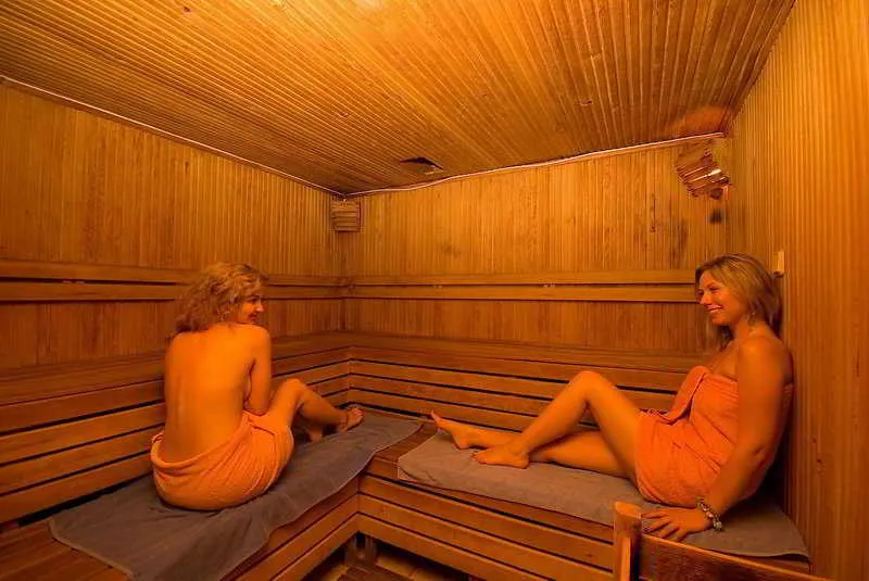Sports and Entertainment, Carelta Beach Resort & Spa, Antalya