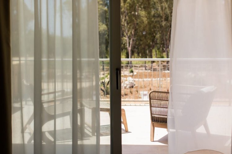 Luna Minoica Suites & Apartments, Catania