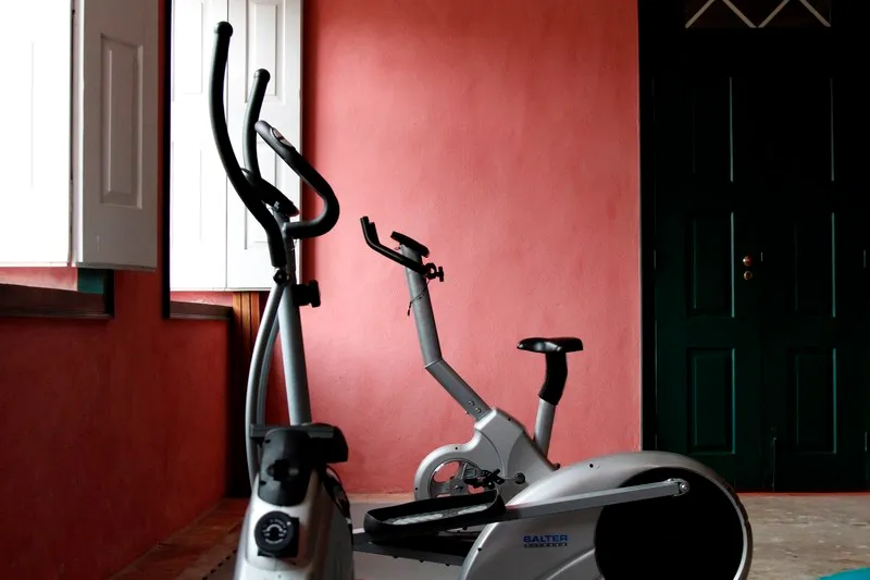Sports and Entertainment, Casa De Mogofores, Porto
