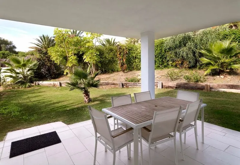 APARTMENT ONE BEDROOM Room, Beach Resort Playa de los Alemanes, Costa De La Luz