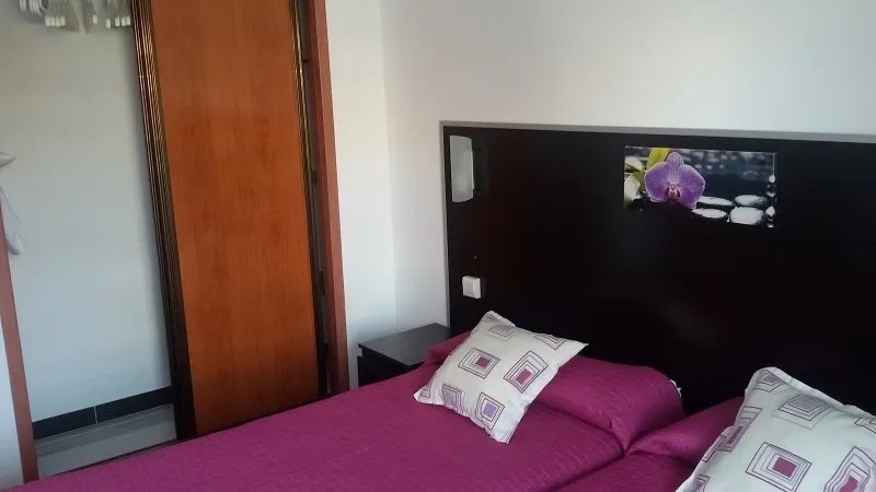 APARTMENT SUPERIOR ONE BEDROOM Room, Los Aguacates, Gran Canaria