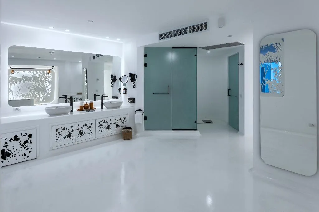 DOUBLE STANDARD Room, Meraki Sharm El Sheikh, Red Sea Riviera
