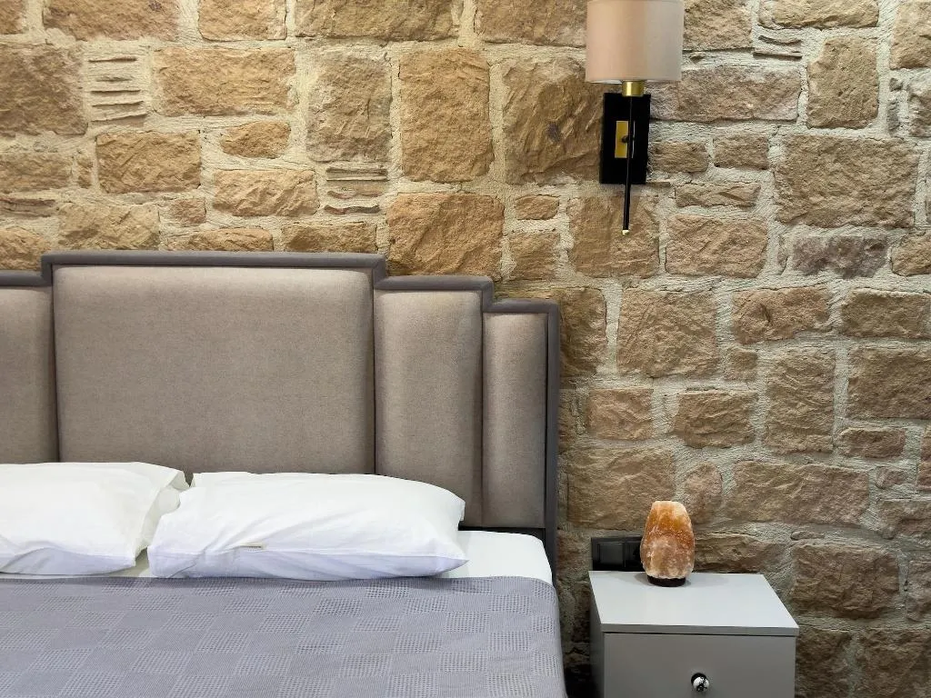 Room, Mojje Kucukkoy, Izmir