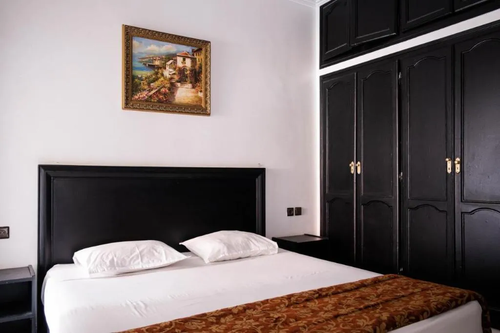 APARTMENT CITY VIEW TWO BEDROOMS Room, Hotel Apart Larabi, Marrakech