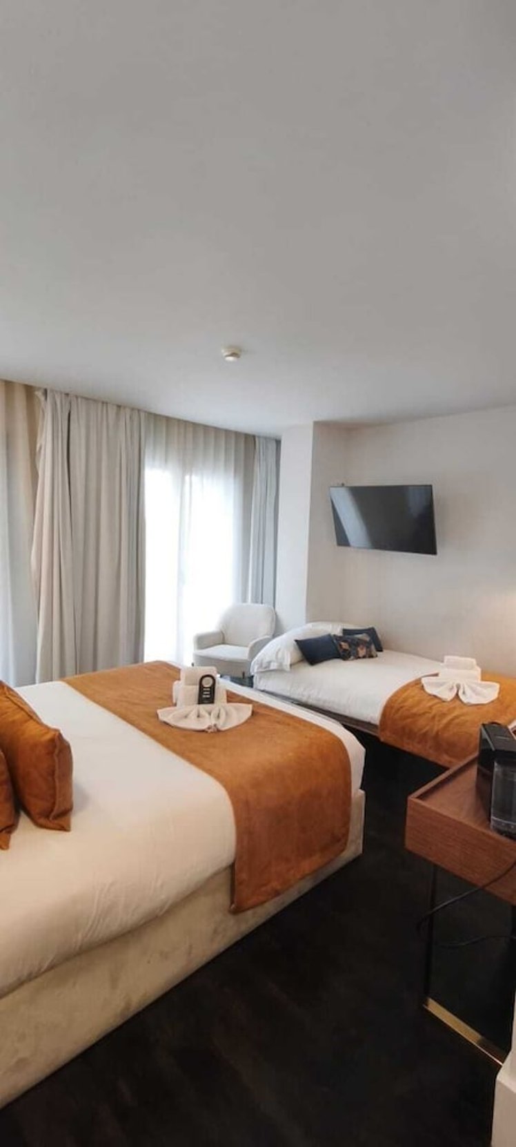 262 Boutique Aliados, Porto