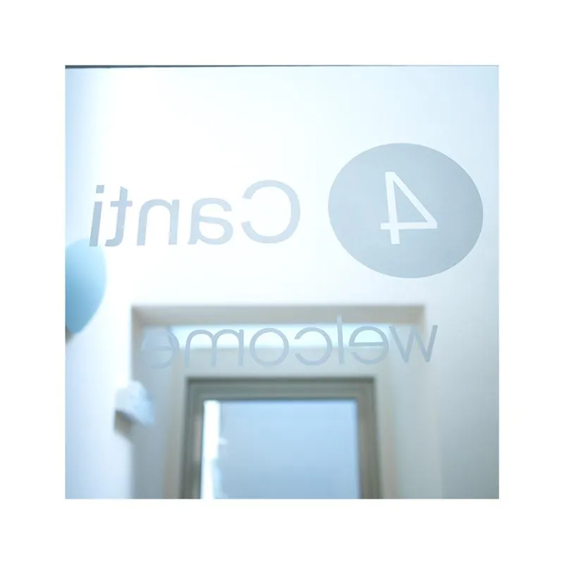 APARTMENT CAPACITY 2 Room, Quattro Canti Casa Vacanze, Palermo