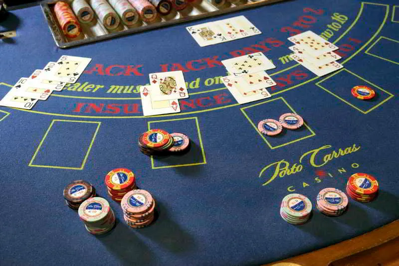 Sports and Entertainment, Sithonia - Porto Carras Grand Resort, Thessaloniki