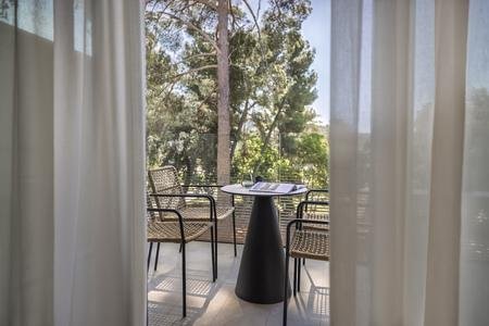 Pical Family Hotel, Valamar Collection, Istria
