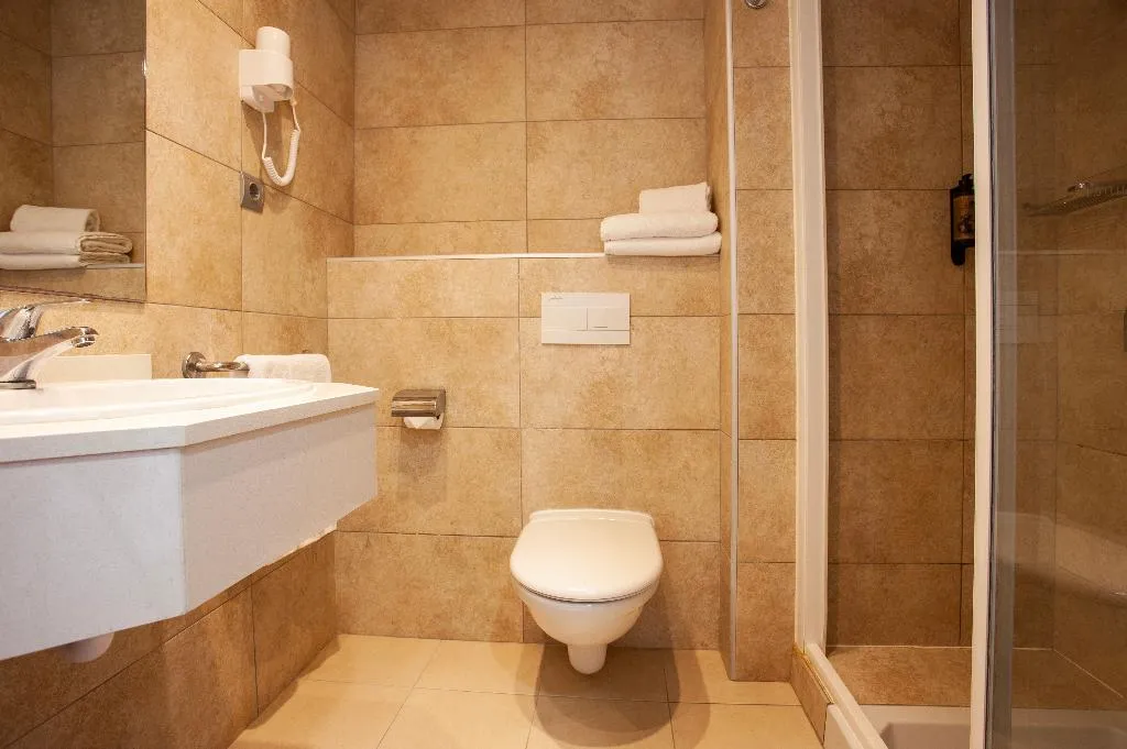 DOUBLE SUPERIOR Room, Hotel Puchet Ibiza, Ibiza